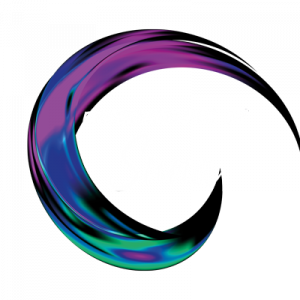 Energiebilder by Suna