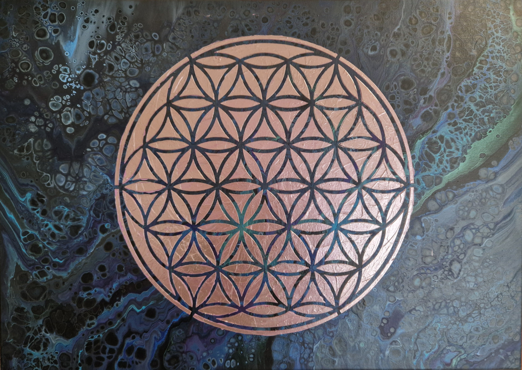 20241126_111342
